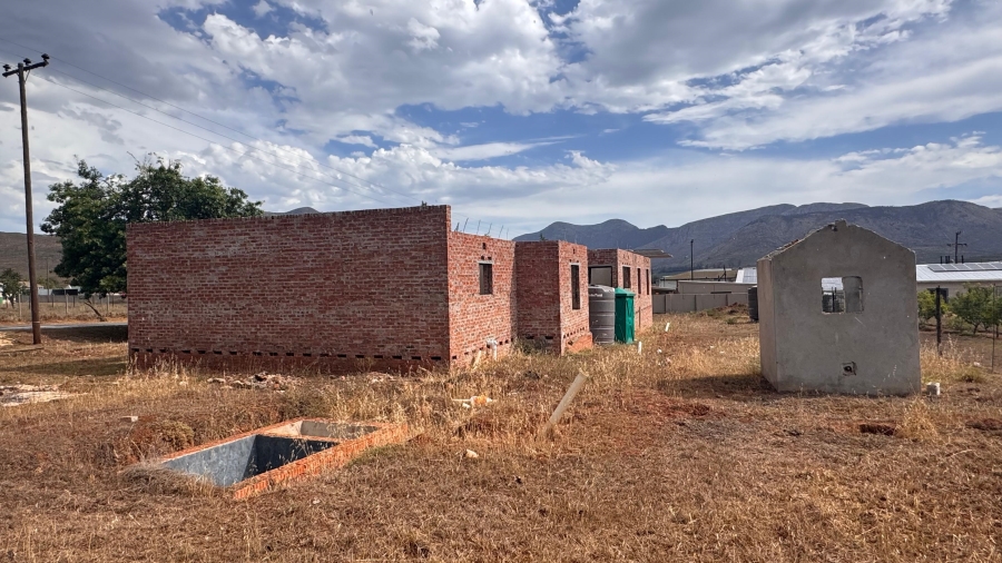 5 Bedroom Property for Sale in Joubertina Eastern Cape